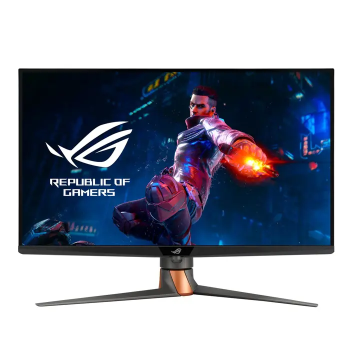 asus-rog-swift-pg32uqxr-computer-monitor-813-cm-32-3840-x-21-24222-wlononwcrcox2.webp