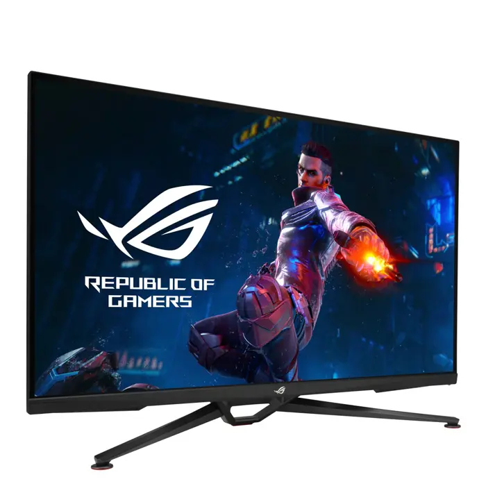 asus-rog-swift-pg38uq-led-skarm-4k-75462-wlononwcrafux.webp