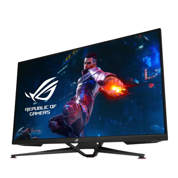 asus-rog-swift-pg38uq-led-skarm-4k-91929-wlononwcrafux.webp