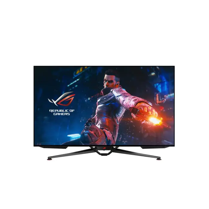 asus-rog-swift-pg42uq-computer-monitor-1054-cm-415-3840-x-21-15827-wlononwcrajcn.webp