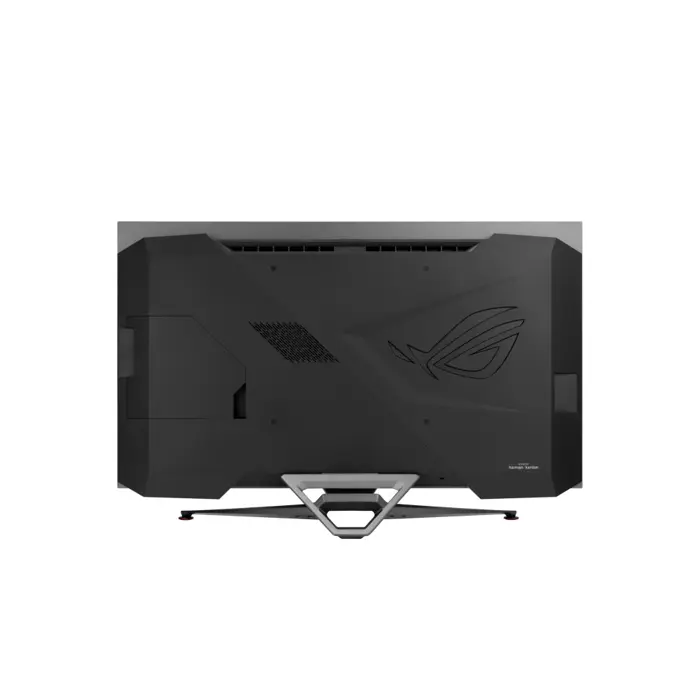 asus-rog-swift-pg42uq-computer-monitor-1054-cm-415-3840-x-21-16511-wlononwcrajcn.webp