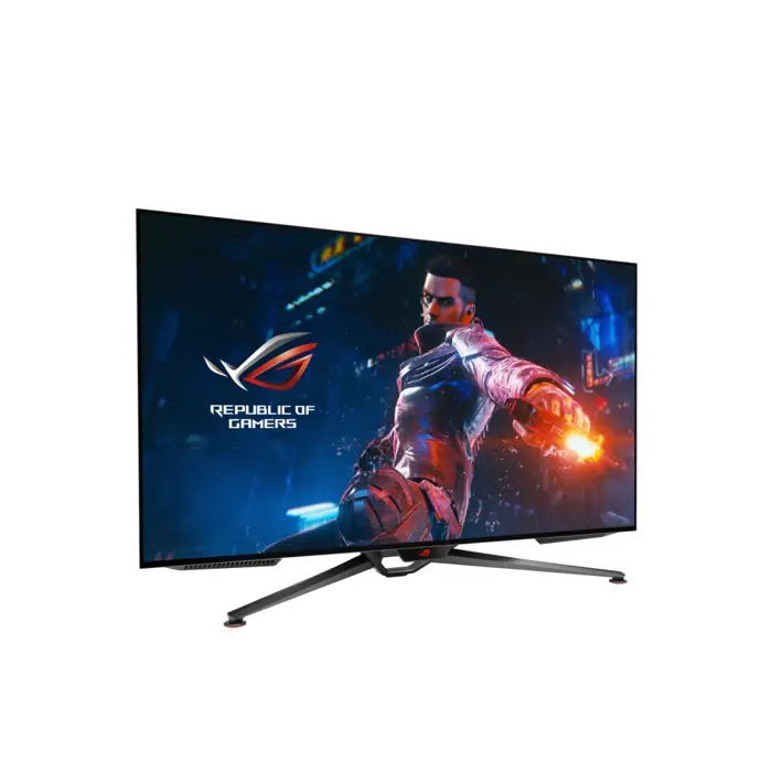 asus-rog-swift-pg42uq-computer-monitor-1054-cm-415-3840-x-21-17336-wlononwcrajcn.webp