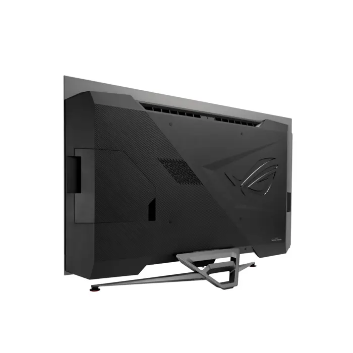 asus-rog-swift-pg42uq-computer-monitor-1054-cm-415-3840-x-21-22162-wlononwcrajcn.webp