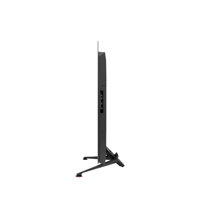 asus-rog-swift-pg42uq-computer-monitor-1054-cm-415-3840-x-21-26953-wlononwcrajcn.webp