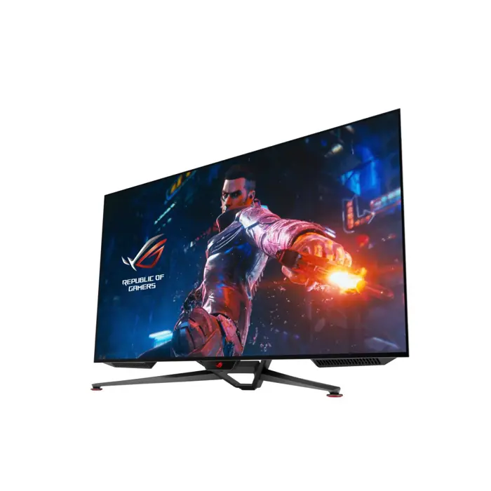 asus-rog-swift-pg48uq-computer-monitor-1207-cm-475-3840-x-21-70415-wlononwcraizk.webp