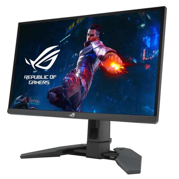 asus-rog-swift-pro-pg248qp-computer-monitor-612-cm-241-1920--12928-wlononwcrebzk.webp