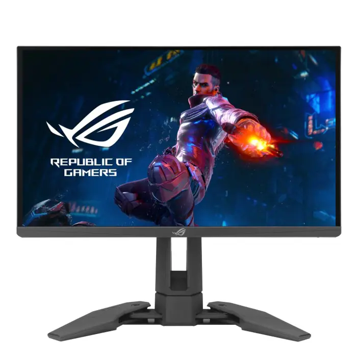 asus-rog-swift-pro-pg248qp-computer-monitor-612-cm-241-1920--14333-wlononwcrebzk.webp