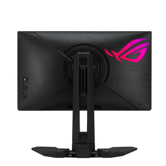 asus-rog-swift-pro-pg248qp-computer-monitor-612-cm-241-1920--37057-wlononwcrebzk.webp