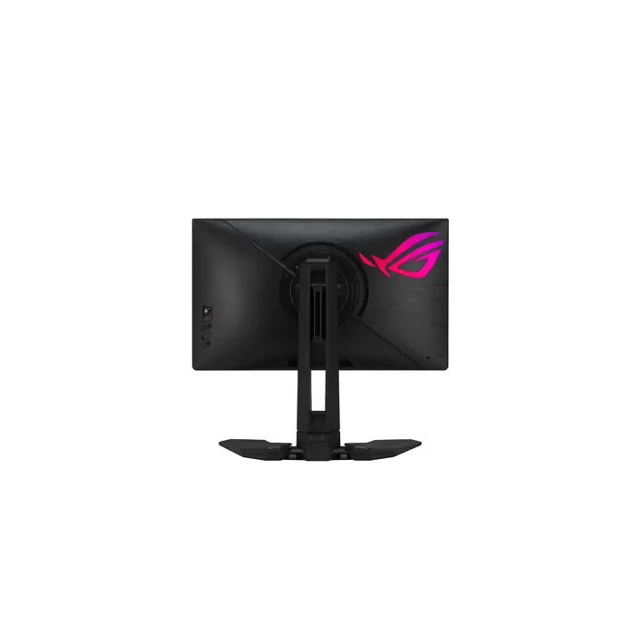 asus-rog-swift-pro-pg248qp-computer-monitor-612-cm-241-1920--40023-monasugam0076.webp