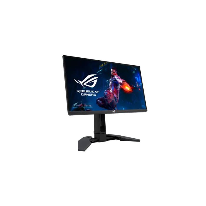 asus-rog-swift-pro-pg248qp-computer-monitor-612-cm-241-1920--47239-monasugam0076.webp