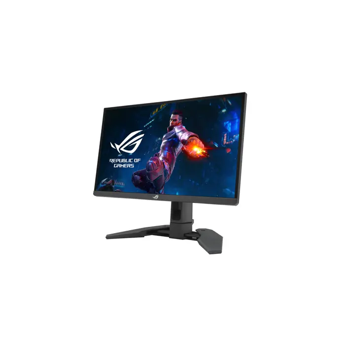 asus-rog-swift-pro-pg248qp-computer-monitor-612-cm-241-1920--69522-monasugam0076.webp