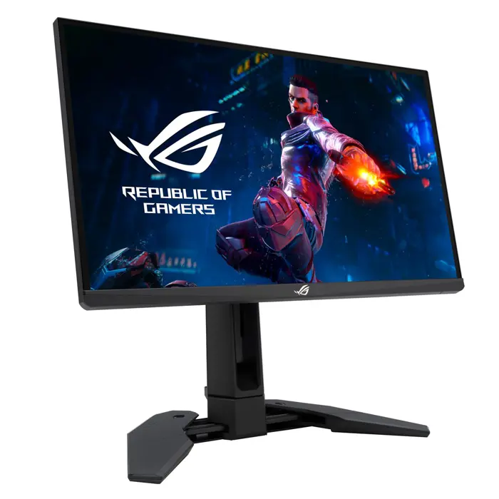 asus-rog-swift-pro-pg248qp-computer-monitor-612-cm-241-1920--70785-wlononwcrebzk.webp