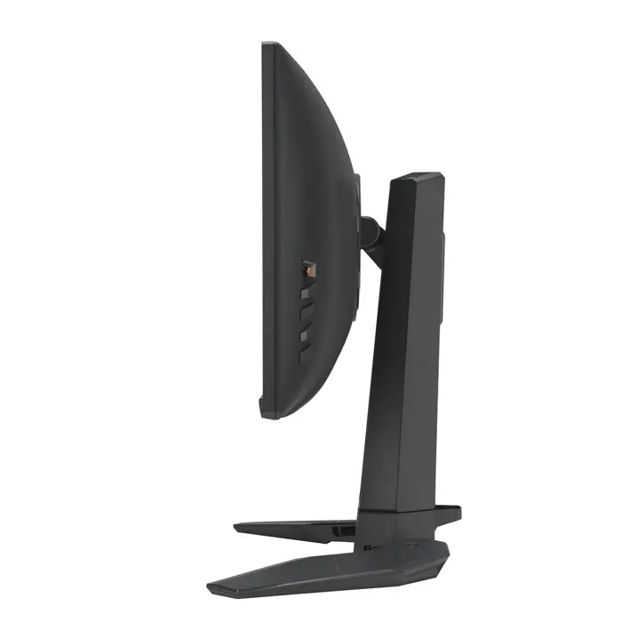 asus-rog-swift-pro-pg248qp-computer-monitor-612-cm-241-1920--78018-wlononwcrebzk.webp