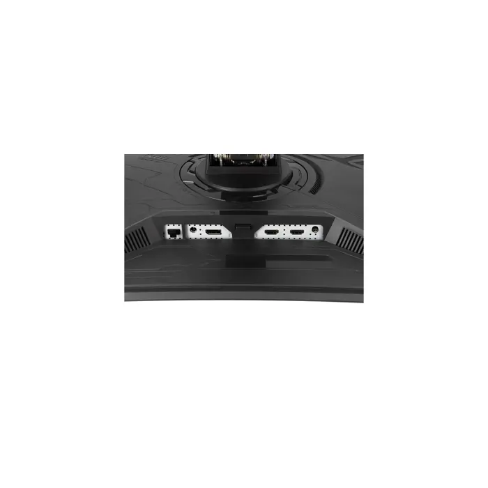 asus-rog-swift-xg27aqv-686-cm-27-2560-x-1440-pixels-wide-qua-3178-monasugam0052.webp