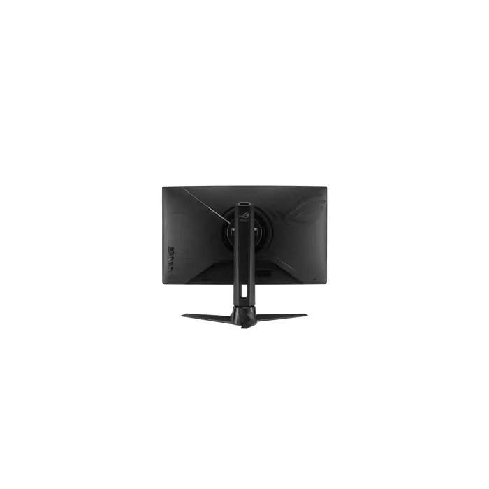 asus-rog-swift-xg27aqv-686-cm-27-2560-x-1440-pixels-wide-qua-60434-monasugam0052.webp