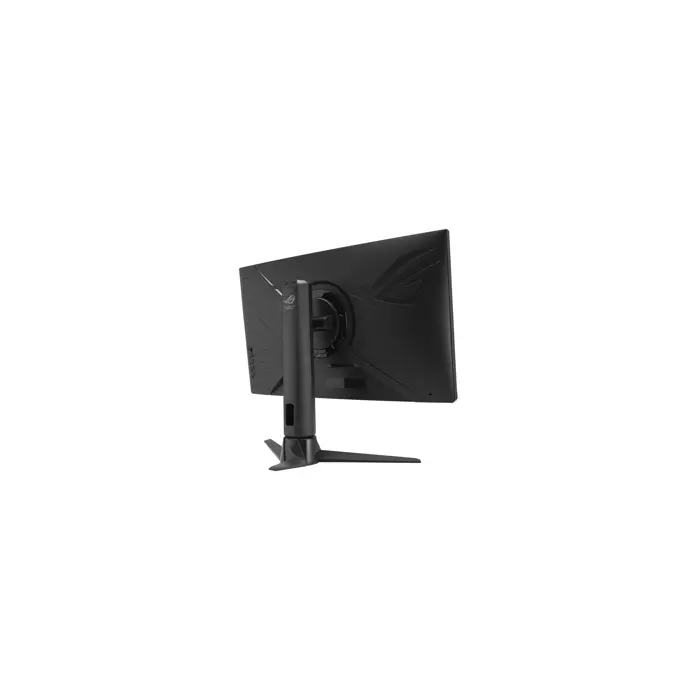 asus-rog-swift-xg27aqv-686-cm-27-2560-x-1440-pixels-wide-qua-60865-monasugam0052.webp