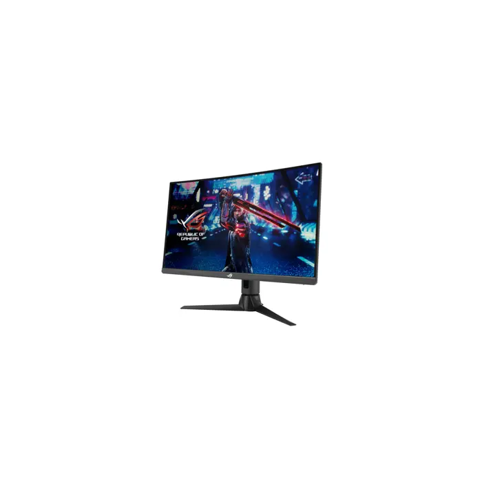 asus-rog-swift-xg27aqv-686-cm-27-2560-x-1440-pixels-wide-qua-61567-monasugam0052.webp