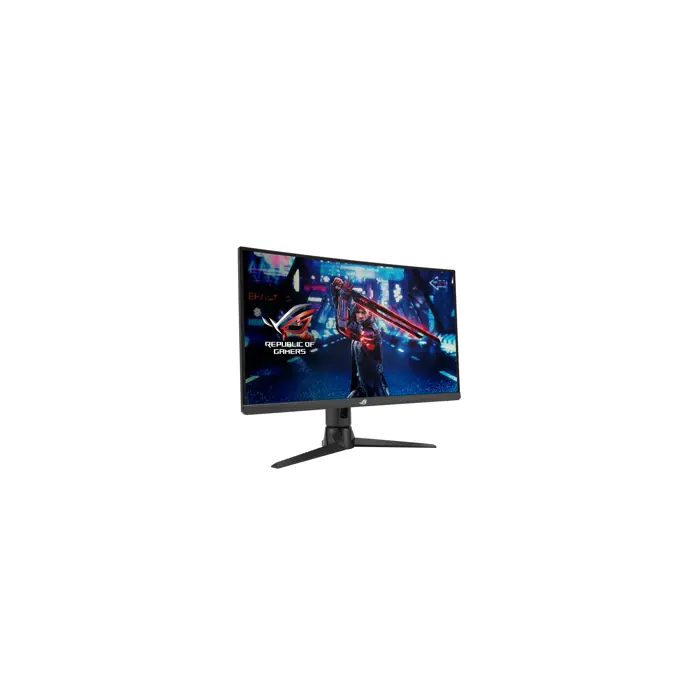 asus-rog-swift-xg27aqv-686-cm-27-2560-x-1440-pixels-wide-qua-62689-monasugam0052.webp