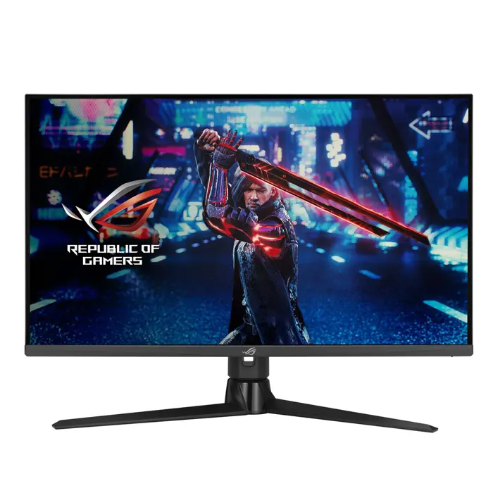 asus-rog-swift-xg32aq-813-cm-32-2560-x-1440-pixels-wide-quad-1434-monasugam0039.webp