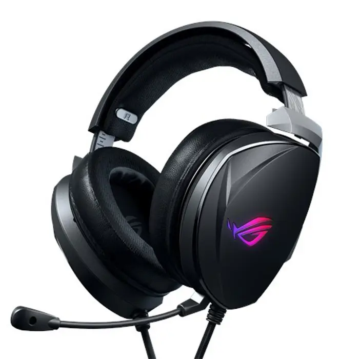 asus-rog-theta-71-headset-wired-head-band-gaming-usb-type-c--30804-wlononwcraj89.webp