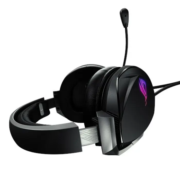 asus-rog-theta-71-headset-wired-head-band-gaming-usb-type-c--35930-wlononwcraj89.webp