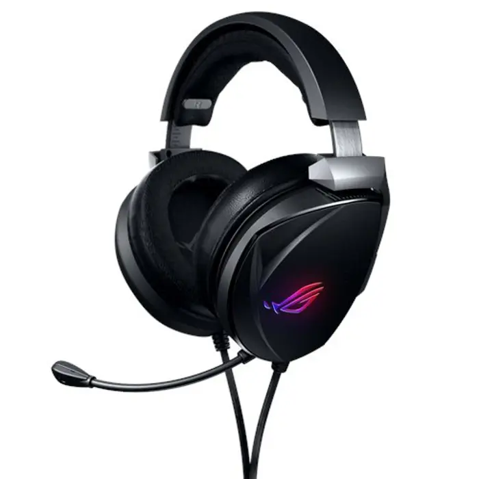 asus-rog-theta-71-headset-wired-head-band-gaming-usb-type-c--61027-wlononwcraj89.webp