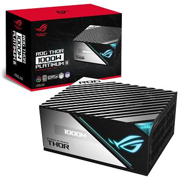 asus-rog-thor-1000p2-platinum-ii-80-plus-platinum-netzteil-m-61507-neas-024-ck_1.jpg