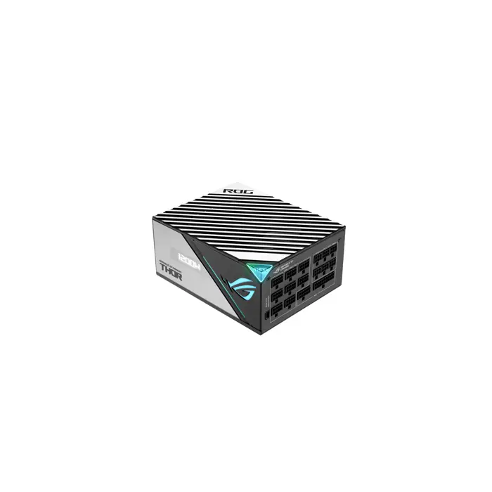 asus-rog-thor-1200w-platinum-ii-power-supply-unit-24-pin-atx-76216-zdlasuobu0016.webp