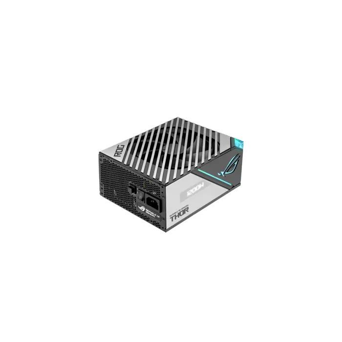 asus-rog-thor-1200w-platinum-ii-power-supply-unit-24-pin-atx-81892-zdlasuobu0016.webp