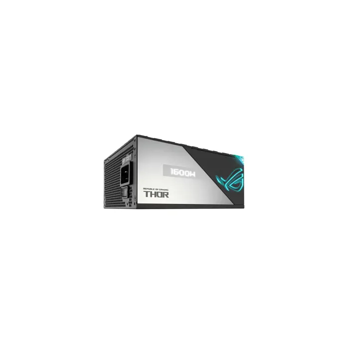 asus-rog-thor-1600w-titanium-power-supply-unit-204-pin-atx-a-98473-zdlasuobu0040.webp