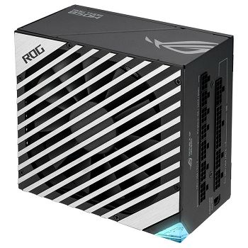 asus-rog-thor-850w-platinum-ii-80-plus-platinum-netzteil-mod-24192-neas-019-ck_189938.jpg