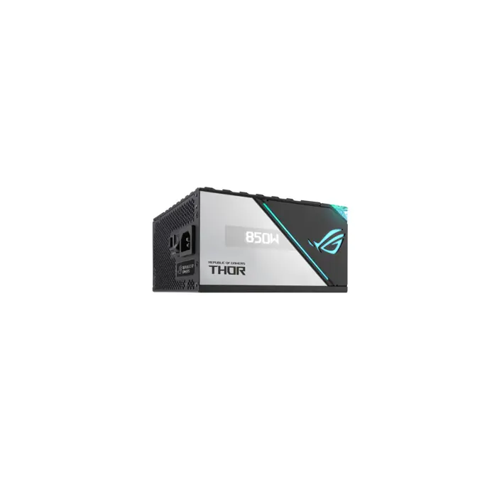 asus-rog-thor-850w-platinum-ii-power-supply-unit-204-pin-atx-84508-zdlasuobu0022.webp