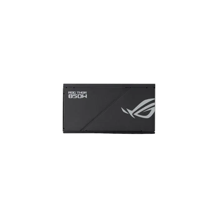 asus-rog-thor-850w-platinum-ii-power-supply-unit-204-pin-atx-96042-zdlasuobu0022.webp