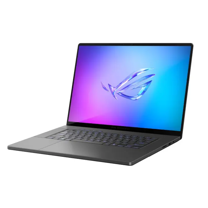 asus-rog-zephyrus-g16-ga605wi-r9321x-ryzen-ai-9-hx-370-160-2-16164-mobasunotbam2.webp