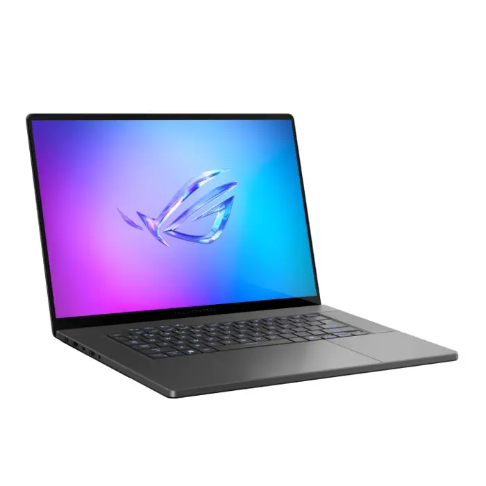 asus-rog-zephyrus-g16-ga605wi-r9321x-ryzen-ai-9-hx-370-160-2-16684-mobasunotbam2.webp