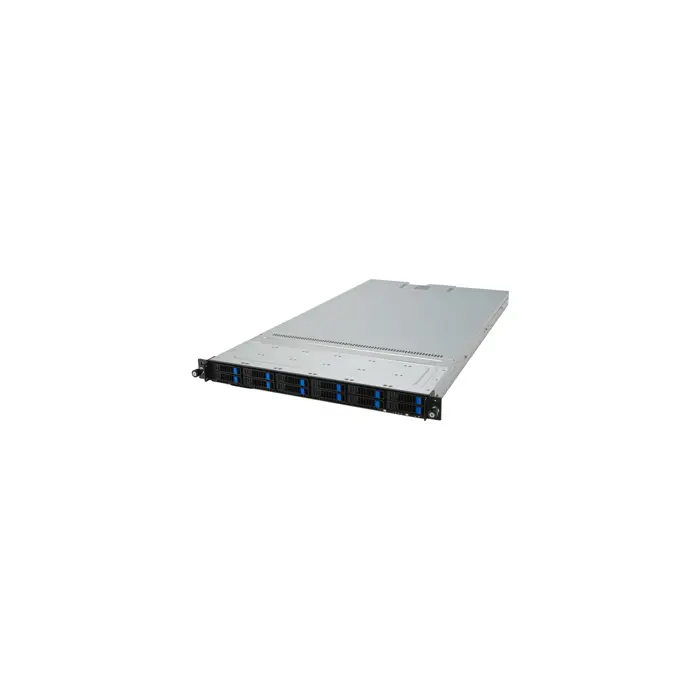 asus-rs500a-e12-rs12u-socket-sp5-rack-1u-grey-28685-plsasurac0094.webp