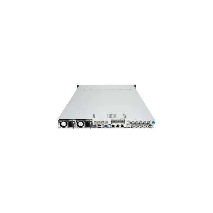 asus-rs500a-e12-rs12u-socket-sp5-rack-1u-grey-70092-plsasurac0094.webp