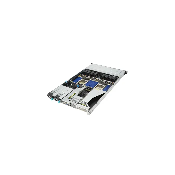 asus-rs700a-e12-rs12u-socket-sp5-rack-1u-black-steel-28354-plsasurac0103.webp