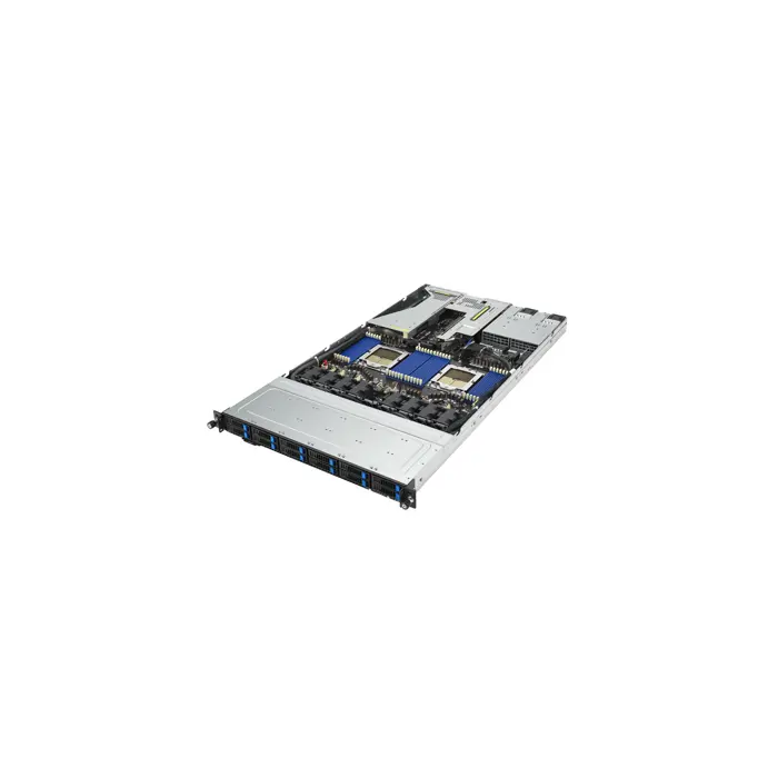 asus-rs700a-e12-rs12u-socket-sp5-rack-1u-black-steel-28993-plsasurac0103.webp