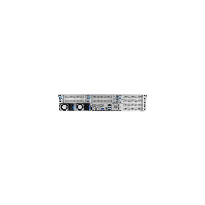 asus-rs720-e11-rs12u-intel-c741-rack-2u-black-silver-85397-plsasurac0109.webp