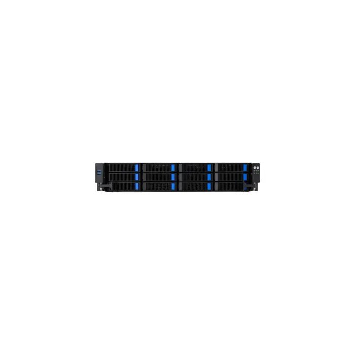 asus-rs720-e11-rs12u-intel-c741-rack-2u-black-silver-85891-plsasurac0109.webp