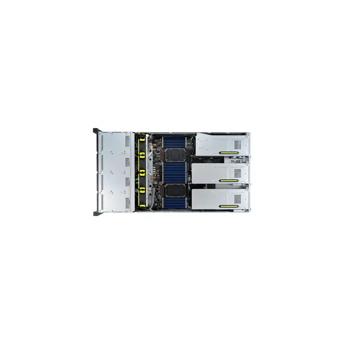 asus-rs720-e11-rs12u-intel-c741-rack-2u-black-silver-86241-plsasurac0109.webp