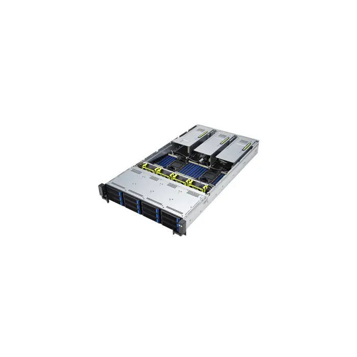 asus-rs720-e11-rs12u-intel-c741-rack-2u-black-silver-87203-plsasurac0109.webp