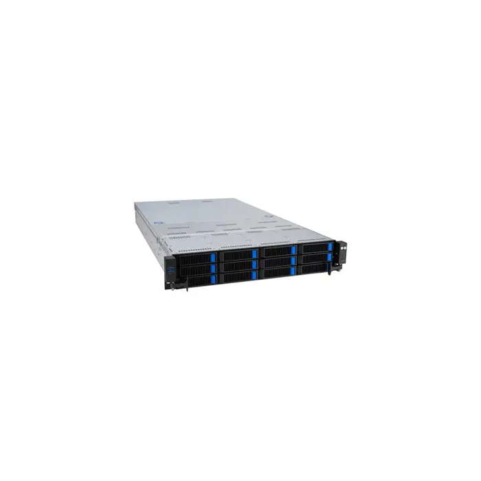 asus-rs720-e11-rs12u-intel-c741-rack-2u-black-silver-88058-plsasurac0109.webp