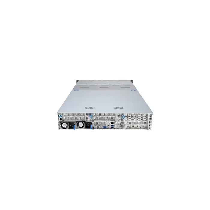 asus-rs720-e11-rs12u-intel-c741-rack-2u-black-silver-91108-plsasurac0109.webp