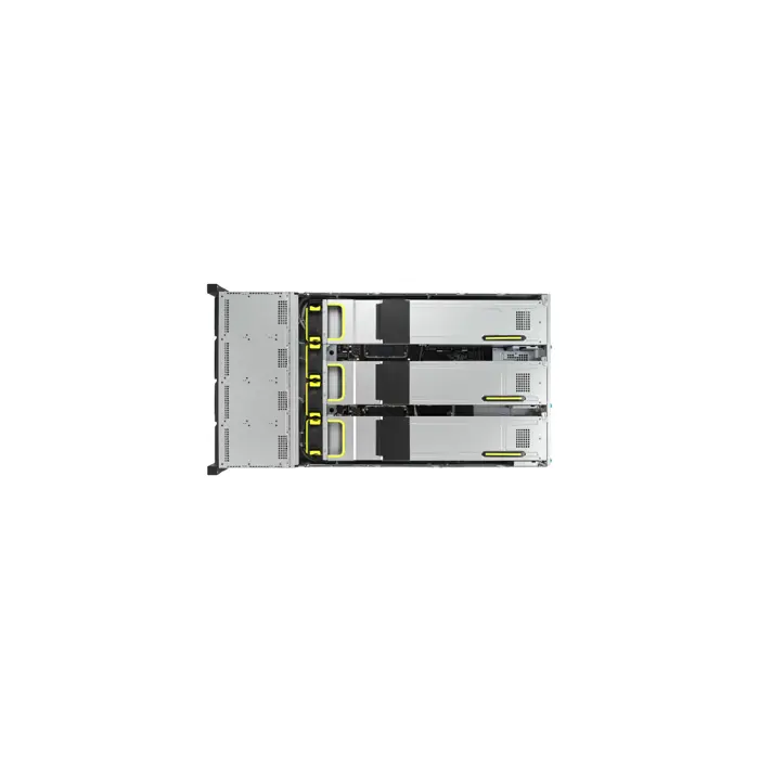 asus-rs720-e11-rs12u-intel-c741-rack-2u-black-silver-91574-plsasurac0109.webp