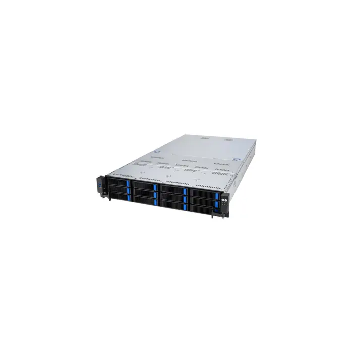 asus-rs720-e11-rs12u-intel-c741-rack-2u-black-silver-96378-plsasurac0109.webp