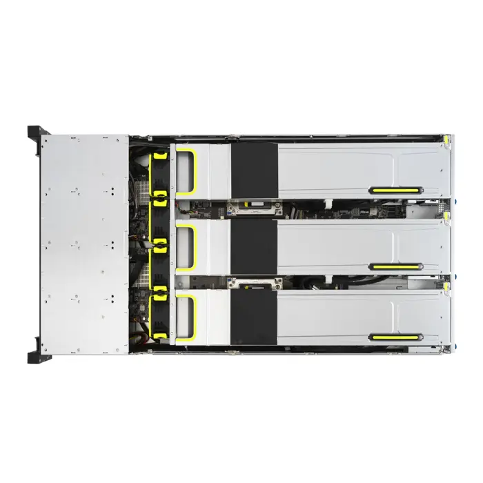 asus-rs720a-e11-rs24u-socket-sp3-rack-2u-silver-1172-plsasurac0136.webp