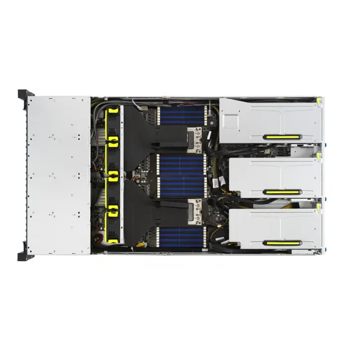 asus-rs720a-e11-rs24u-socket-sp3-rack-2u-silver-29631-plsasurac0136.webp