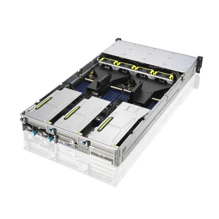 asus-rs720a-e11-rs24u-socket-sp3-rack-2u-silver-3779-plsasurac0136.webp